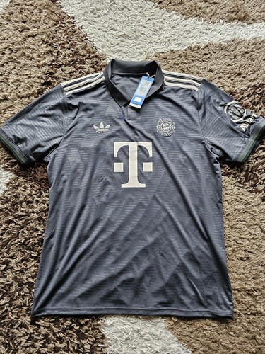 Bayern münchen wiesn - ,