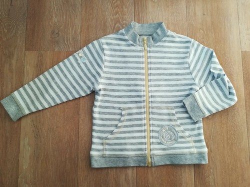 Tchibo tcm leichte sommer - leichte,