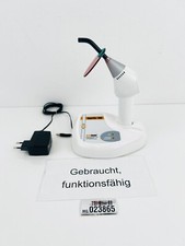 M+W Dental Superlite