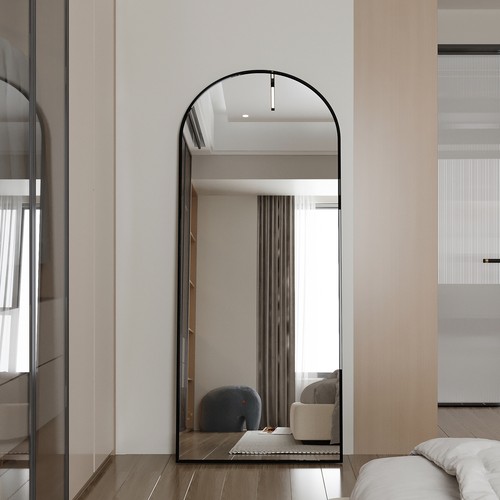 Ganzkörperspiegel 180 80cm - ganzkörperspiegel, 180×80cm