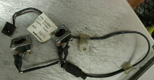 Ibm 41l6252 pci signalkabel - ibm,