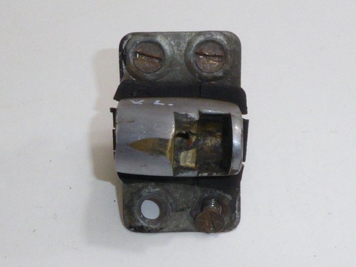 Mercedes 170 w191 - sb,