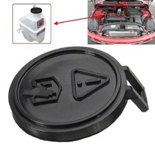 For bmw mini cooperone - for, r50