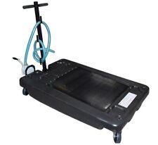 BGS ÖL-AUFFANGWANNE, 60 L