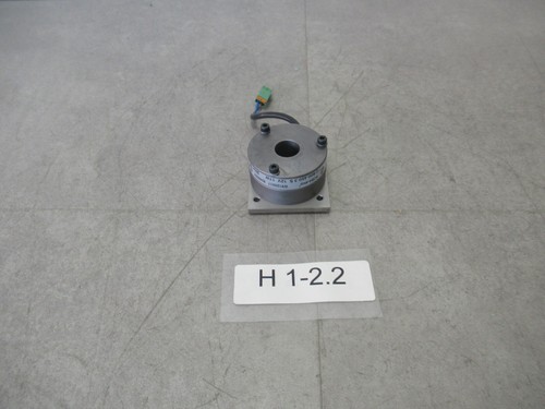 Mayr 800 450 roba stop - 2/800.450.s,