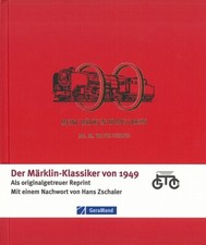 Strauss meine - strauss:,