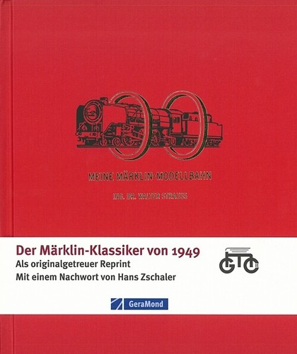 Strauss meine - strauss:,
