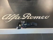 46819580 Blech Seitenwand Alfa