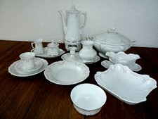 Tirschenreuth BARONESSE DENISE