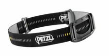 PETZL KOPFBAND PIXA Ersatzband