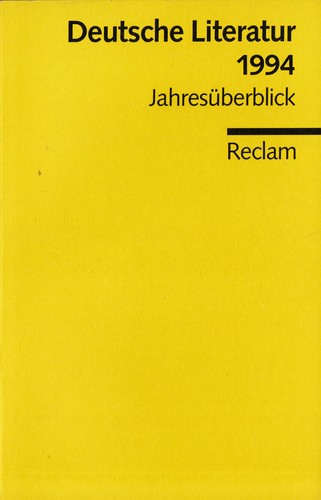 Reclam 08871 görtz - 08871, hage