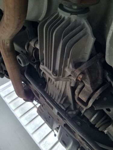 Ma2827020e hinteres - ma2827020e,