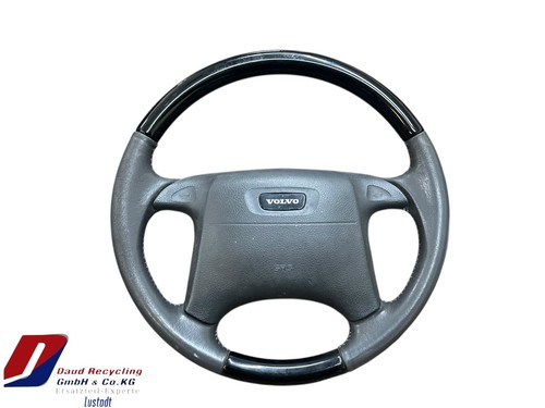 Volvo v40 lenkrad - v40,