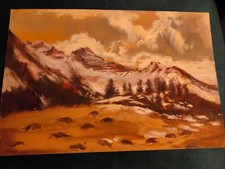 Orig. Mischtechnik Paul