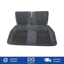 Mitsubishi eclipse iv - 4g,