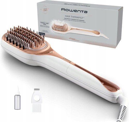 Rowenta cf9920 glätteisen - rowenta,