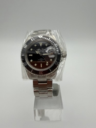 Automatik eta 2824 werk - automatik, 2824-2