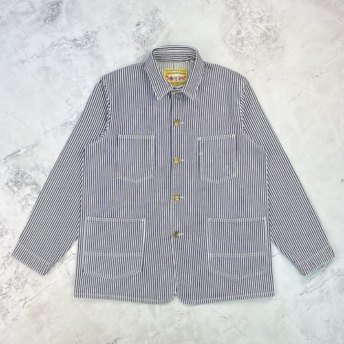 Levi lvc lot 1920er - levi's, "lot