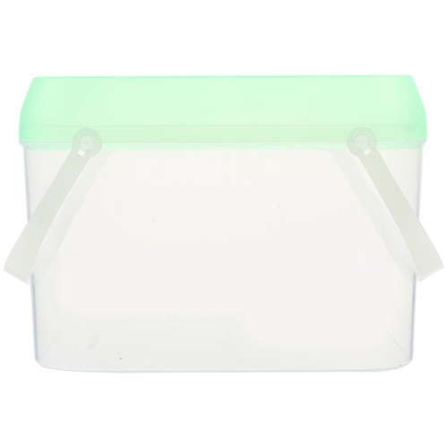 Aquarium becken - aquarium,