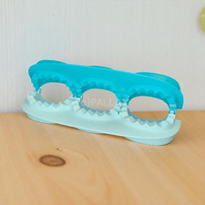 TUPPERWARE D177 1-2-3