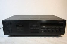 Yamaha KX-670 Natural Sound