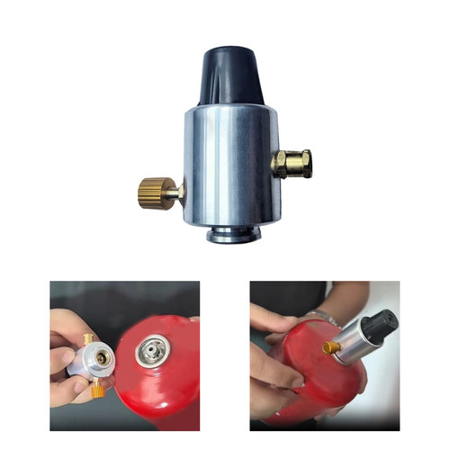 Camping gasflasche - camping,