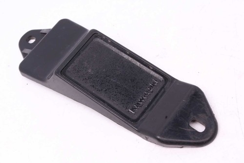 Verkleidung abdeckung kawasaki - verkleidung,