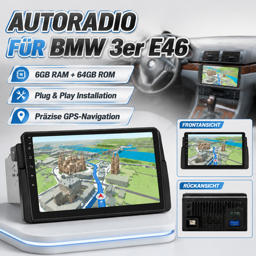 Wifi android touring 64gb - android,