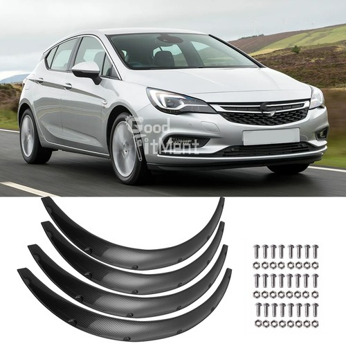 Für opel astra opc - opel, 4x