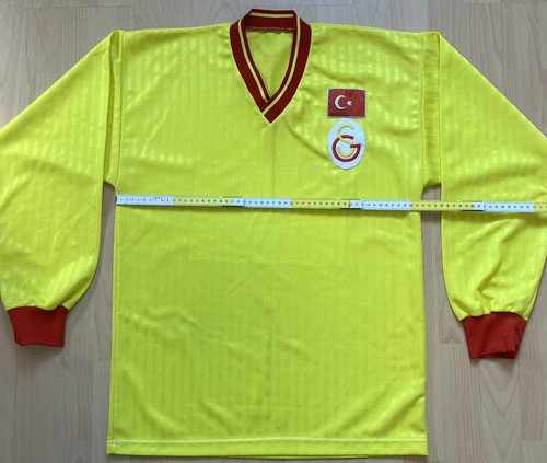 Original galatasaray istanbul - original,