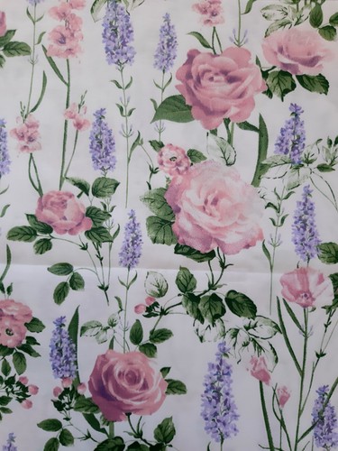 Lavendel rosen blumen - rosen,,