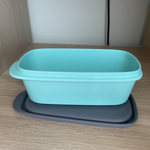 Tupperware eidgenossen - tupperware,