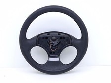 Lenkrad VW Corrado 53i
