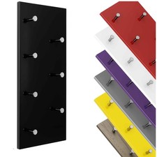 Garderobe wandgarderobe - garderobe,