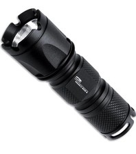 LiteXpress Workx SOS 6