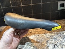 Vintage 1993 Selle Italia