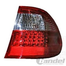 LED RÜCKLEUCHTE RECHTS für