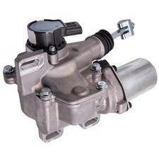Kupplung Aktuator for Toyota