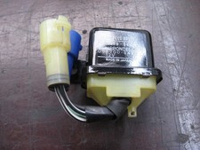 Relay Glow Plugs Toyota