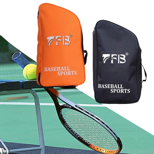 Baseballtasche geräumig - baseballtasche,,