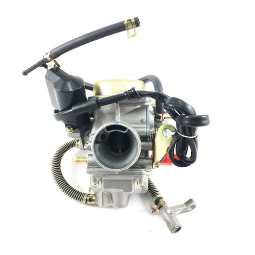 Sport vergaser 125 150ccm für - vergaser,