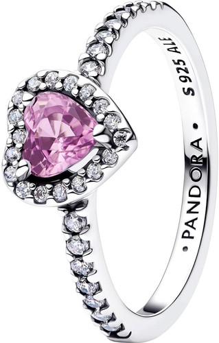 Pandora elevated light - pandora,
