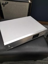 Pioneer n30 netzwerk audio - pioneer,