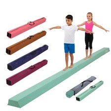 Schwebebalken klappbar Länge