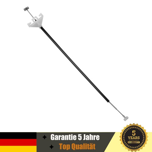 Auto außentürgriffkabel für - auto,