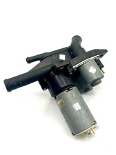 MERCEDES E-KLASSE W124 Heizungsregulierventil Duoventil Wasserventil 0018303784