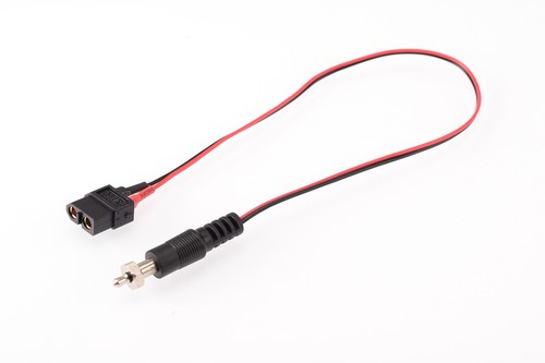 Ruddog 0252 - ruddog, rp-0252