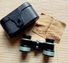 Eschenbach Manon /  Opernfernglas Opernglas alt