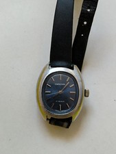 alte damenuhr gebraucht