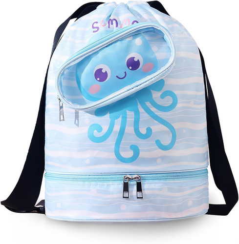 Kordelzug rucksack turnbeutel - kordelzug,